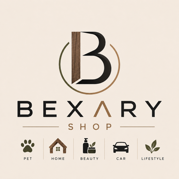 BEXARY-SHOP